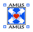 AMUS: Asociación manos unidas solidarias
